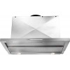 HÚT MÙI ÂM TỦ Miele DA 3466